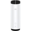 ZTE G5C G5C ZTE G5C G5C