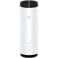 ZTE G5C G5C ZTE G5C G5C