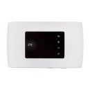 ZTE MF920C 4G Router White MF920C