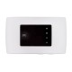 ZTE MF920C 4G Router White MF920C ZTE MF920C 4G Router White MF920C