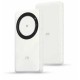 ZTE U30 Air mobile 5G LTE Router White U30 AIR ZTE U30 Air mobile 5G LTE Router White U30 AIR
