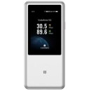 ZTE U60 Pro 5G Mobilte WiFi U60 PRO ZTE U60 Pro 5G Mobilte WiFi U60 PRO