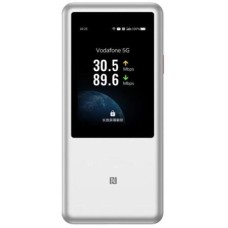 ZTE U60 Pro 5G Mobilte WiFi U60 PRO ZTE U60 Pro 5G Mobilte WiFi U60 PRO