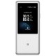 ZTE U60 Pro 5G Mobilte WiFi U60 PRO ZTE U60 Pro 5G Mobilte WiFi U60 PRO