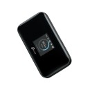 TP-Link M7750 600Mbps LTE-Advanced Mobile Wi-Fi M7750 TP-Link M7750 600Mbps LTE-Advanced Mobile Wi-Fi M7750