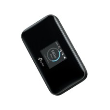 TP-Link M7750 600Mbps LTE-Advanced Mobile Wi-Fi M7750 TP-Link M7750 600Mbps LTE-Advanced Mobile Wi-Fi M7750