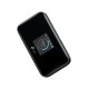 TP-Link M7750 600Mbps LTE-Advanced Mobile Wi-Fi M7750 TP-Link M7750 600Mbps LTE-Advanced Mobile Wi-Fi M7750