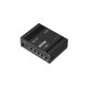 Teltonika RUTX50-ESIM Industrial 5G Router RUTX50-ESIM