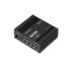 Teltonika RUTX09-ESIM Industrial Cellular Router RUTX09-ESIM