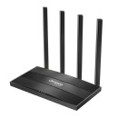 TP-Link ER605W Omada AC1200 Gigabit Wi-Fi Gateway ER605W