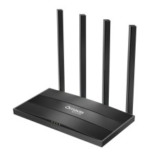 TP-Link ER605W Omada AC1200 Gigabit Wi-Fi Gateway ER605W