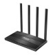 TP-Link ER605W Omada AC1200 Gigabit Wi-Fi Gateway ER605W TP-Link ER605W Omada AC1200 Gigabit Wi-Fi Gateway ER605W