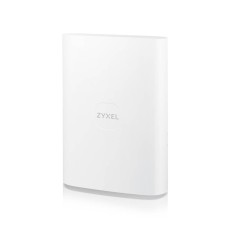 ZyXEL FWA 5G Outdoor/Indoor Router FWA70-EU0102F