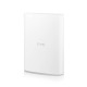 ZyXEL FWA 5G Outdoor/Indoor Router FWA70-EU0102F ZyXEL FWA 5G Outdoor/Indoor Router FWA70-EU0102F