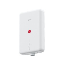 ZTE MC7523 G5 Max Pro 5G WiFi7 MC7523 ZTE MC7523 G5 Max Pro 5G WiFi7 MC7523