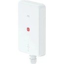 ZTE G51F 5G MC7510 G51F 5G MC7510 ZTE G51F 5G MC7510 G51F 5G MC7510