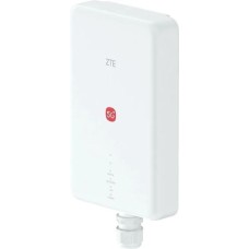 ZTE G51F 5G MC7510 G51F 5G MC7510 ZTE G51F 5G MC7510 G51F 5G MC7510
