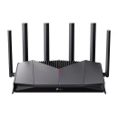 TP-Link Archer GE400 BE6500 Dual-Band Wi-Fi 7 Gaming Router ARCHER GE400 TP-Link Archer GE400 BE6500 Dual-Band Wi-Fi 7 Gaming Router ARCHER GE400
