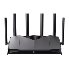 TP-Link Archer GE400 BE6500 Dual-Band Wi-Fi 7 Gaming Router ARCHER GE400