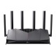 TP-Link Archer GE400 BE6500 Dual-Band Wi-Fi 7 Gaming Router ARCHER GE400 TP-Link Archer GE400 BE6500 Dual-Band Wi-Fi 7 Gaming Router ARCHER GE400