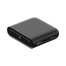 TP-Link TL-WR3002X AX3000 Wi-Fi 6 Portable Router TL-WR3002X TP-Link TL-WR3002X AX3000 Wi-Fi 6 Portable Router TL-WR3002X