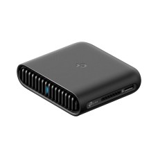 TP-Link TL-WR3002X AX3000 Wi-Fi 6 Portable Router TL-WR3002X TP-Link TL-WR3002X AX3000 Wi-Fi 6 Portable Router TL-WR3002X