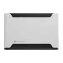 Mikrotik Chateau LTE7 D53G-5HacD2HnD-TC&R11e-LTE7 Mikrotik Chateau LTE7 D53G-5HacD2HnD-TC&R11e-LTE7