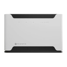 Mikrotik Chateau LTE7 D53G-5HacD2HnD-TC&R11e-LTE7 Mikrotik Chateau LTE7 D53G-5HacD2HnD-TC&R11e-LTE7