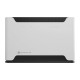 Mikrotik Chateau LTE7 D53G-5HacD2HnD-TC&R11e-LTE7 Mikrotik Chateau LTE7 D53G-5HacD2HnD-TC&R11e-LTE7