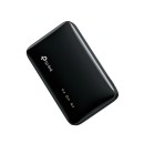 TP-Link M7005 4G LTE Mobile Wi-Fi M7005