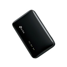 TP-Link M7005 4G LTE Mobile Wi-Fi M7005