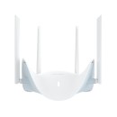 D-Link R36 BE3600 Wi-Fi 7 Smart Router R36/E D-Link R36 BE3600 Wi-Fi 7 Smart Router R36/E