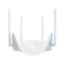 D-Link R36 BE3600 Wi-Fi 7 Smart Router R36/E D-Link R36 BE3600 Wi-Fi 7 Smart Router R36/E