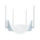 D-Link R36 BE3600 Wi-Fi 7 Smart Router R36/E D-Link R36 BE3600 Wi-Fi 7 Smart Router R36/E