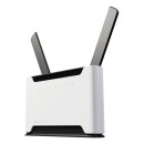 Mikrotik Chateau LTE7 ax S53UG+5HaxD2HaxD-TC&R11e-LTE7 Mikrotik Chateau LTE7 ax S53UG+5HaxD2HaxD-TC&R11e-LTE7