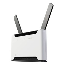 Mikrotik Chateau LTE7 ax S53UG+5HaxD2HaxD-TC&R11e-LTE7 Mikrotik Chateau LTE7 ax S53UG+5HaxD2HaxD-TC&R11e-LTE7