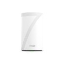 TP-Link Deco BE68 Deco 7 Pro BE14000 Tri-Band Whole Home Mesh WiFi 7 System (1-pack) DECO BE68(1-PACK) TP-Link Deco BE68 Deco 7 Pro BE14000 Tri-Band Whole Home Mesh WiFi 7 System (1-pack) DECO BE68(1-PACK)
