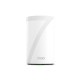 TP-Link Deco BE68 Deco 7 Pro BE14000 Tri-Band Whole Home Mesh WiFi 7 System (1-pack) DECO BE68(1-PACK) TP-Link Deco BE68 Deco 7 Pro BE14000 Tri-Band Whole Home Mesh WiFi 7 System (1-pack) DECO BE68(1-PACK)
