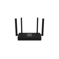 Huawei AX3S Router Black 53030CVQ