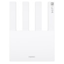 Huawei BE3 Wifi Router White 53030CAW Huawei BE3 Wifi Router White 53030CAW