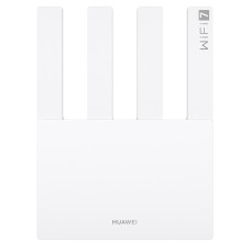 Huawei BE3 Wifi Router White 53030CAW Huawei BE3 Wifi Router White 53030CAW