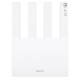 Huawei BE3 Wifi Router White 53030CAW