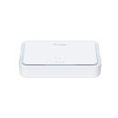 D-Link DBR-330-G 5G NR AX3000 Wi-Fi 6 Mobile Router DBR-330-G D-Link DBR-330-G 5G NR AX3000 Wi-Fi 6 Mobile Router DBR-330-G