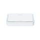 D-Link DBR-330-G 5G NR AX3000 Wi-Fi 6 Mobile Router DBR-330-G D-Link DBR-330-G 5G NR AX3000 Wi-Fi 6 Mobile Router DBR-330-G