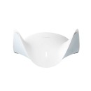 D-Link M36 BE3600 Wi-Fi 7 Smart Mesh Router M36/E D-Link M36 BE3600 Wi-Fi 7 Smart Mesh Router M36/E