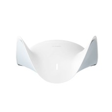 D-Link M36 BE3600 Wi-Fi 7 Smart Mesh Router M36/E D-Link M36 BE3600 Wi-Fi 7 Smart Mesh Router M36/E