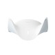 D-Link M36 BE3600 Wi-Fi 7 Smart Mesh Router M36/E D-Link M36 BE3600 Wi-Fi 7 Smart Mesh Router M36/E
