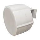 Mikrotik SXT LTE7 Kit 4G/LTE Router SXTR&R11e-LTE7 Mikrotik SXT LTE7 Kit 4G/LTE Router SXTR&R11e-LTE7