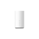 Teltonika Altos CAP700 5G Router CAP700000000 Teltonika Altos CAP700 5G Router CAP700000000