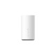 Teltonika Altos CAP700 5G Router CAP700000000 Teltonika Altos CAP700 5G Router CAP700000000